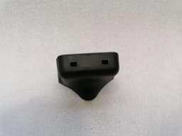 MASERATI MASERATI GRANTURISMO M145 Rain Sensor 4037660 Rage Sensor — thumbnail 8