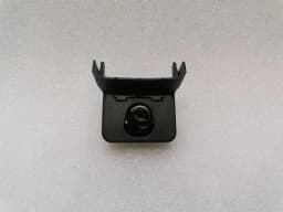 MASERATI MASERATI GRANTURISMO M145 Rain Sensor 4037660 Rage Sensor — thumbnail 1