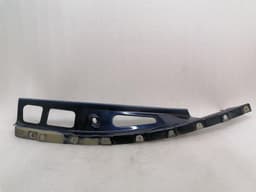MASERATI MASERATI GRANTURISMO M145 Right Fender Bracket 66883300 Holder Strap Right — thumbnail 1