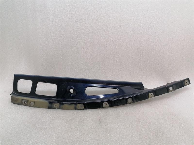 MASERATI MASERATI GRANTURISMO M145 Right Fender Bracket 66883300 Holder Strap Right