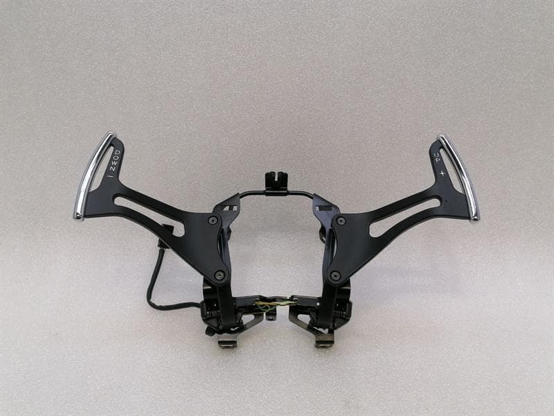 MASERATI GRANTURISMO M145 Paddle Shift Switch 261435 Shift Rockers Switch
