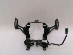 MASERATI MASERATI GRANTURISMO M145 Paddle Shift Switch 261435 Shift Rockers Switch — thumbnail 6