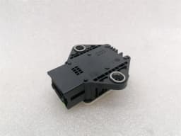 MASERATI MASERATI GRANTURISMO M145 ESP sensor modules 0265005616 control unit — thumbnail 6