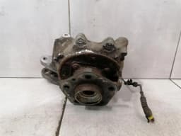 MASERATI MASERATI GRANTURISMO M145 Left Rear Hub 900027692 Wheel Bearing Case Rear Left — thumbnail 7