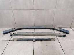 MASERATI MASERATI GRANTURISMO M145 front bumper beam 67275300 lock carrier front mask — thumbnail 5