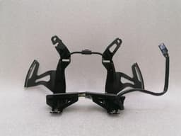 MASERATI MASERATI GRANTURISMO M145 Paddle Shift Switch 261435 Shift Rockers Switch — thumbnail 8