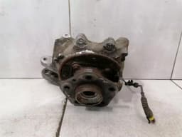 MASERATI MASERATI GRANTURISMO M145 Left Rear Hub 900027692 Wheel Bearing Case Rear Left — thumbnail 2