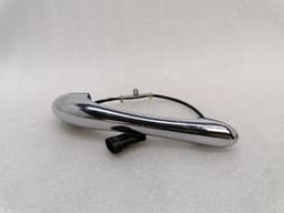 MASERATI Maserati Granturismo M145 Right Door Handle 69287600 Door Handle Right — thumbnail 1