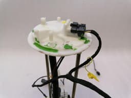 MASERATI Maserati Granturismo M145 Fuel Pump Electric 214369 Fuel Pump — thumbnail 4
