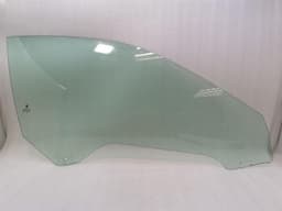 MASERATI Maserati Granturismo M145 Right Front Door Glass 68363200 Door Window Front Right — thumbnail 5
