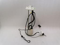 MASERATI Maserati Granturismo M145 Fuel Pump Electric 214369 Fuel Pump — thumbnail 1
