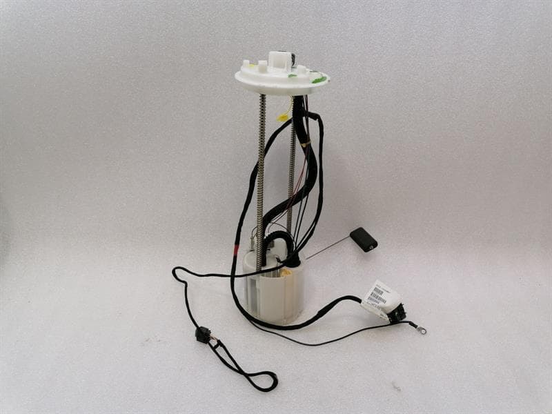 Maserati Granturismo M145 Fuel Pump Electric 214369 Fuel Pump
