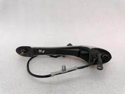 MASERATI Maserati Granturismo M145 Right Door Handle 69287600 Door Handle Right — thumbnail 4