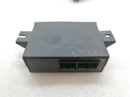 MASERATI Maserati Granturismo M145 Roof Control Module 236955 Roof Control Unit — thumbnail 6