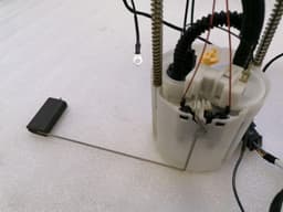 MASERATI Maserati Granturismo M145 Fuel Pump Electric 214369 Fuel Pump — thumbnail 5
