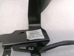 MASERATI MASERATI GRANTURISMO M145 Paddle Shift Switch 261435 Shift Rockers Switch — thumbnail 7