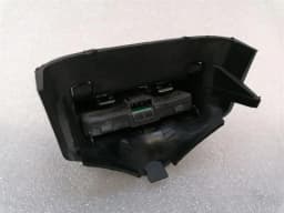 MASERATI MASERATI GRANTURISMO M145 Rain Sensor 4037660 Rage Sensor — thumbnail 10