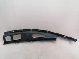 MASERATI MASERATI GRANTURISMO M145 Right Fender Bracket 66883300 Holder Strap Right — thumbnail 3