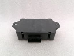 MASERATI Maserati Granturismo M145 Windshield Wiper Module 212916 Wiper Control Unit — thumbnail 3