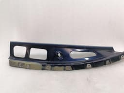 MASERATI MASERATI GRANTURISMO M145 Right Fender Bracket 66883300 Holder Strap Right — thumbnail 5