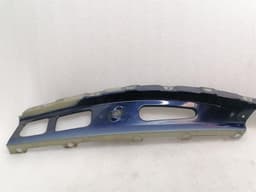 MASERATI Maserati Granturismo M145 Left Fender Bracket 66883400 Holder Strap Left — thumbnail 5