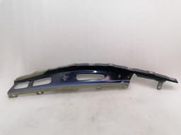 MASERATI Maserati Granturismo M145 Left Fender Bracket 66883400 Holder Strap Left — thumbnail 4