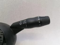 MASERATI Maserati Granturismo M145 Wiper Stalks 281701 Indicator Switch Steering Stock Switch — thumbnail 2