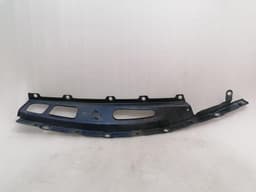 MASERATI Maserati Granturismo M145 Left Fender Bracket 66883400 Holder Strap Left — thumbnail 6