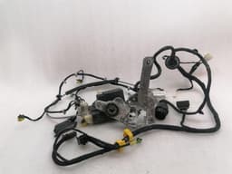 MASERATI Maserati Granturismo M145 Left Door Lock 68893400 Door Lock Left — thumbnail 5