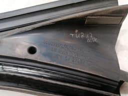 MASERATI Maserati Granturismo M145 Left Door Seal 80089200 Door Seals Left — thumbnail 10