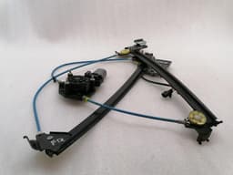 MASERATI Maserati Granturismo M145 FRH Door Winder 69912100 Front Right Window — thumbnail 4