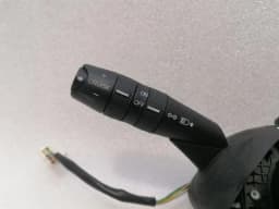 MASERATI Maserati Granturismo M145 Wiper Stalks 281701 Indicator Switch Steering Stock Switch — thumbnail 9