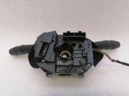 MASERATI Maserati Granturismo M145 Wiper Stalks 281701 Indicator Switch Steering Stock Switch — thumbnail 5