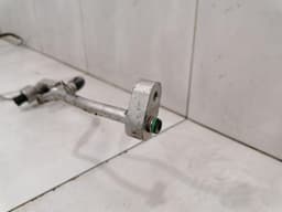 MASERATI MASERATI GRANTURISMO M145 A/C Pipe 69235100 Air Conditioning Line Air Conditioning — thumbnail 8