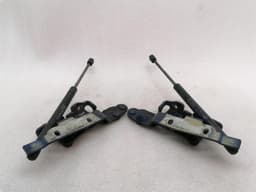 MASERATI Maserati Granturismo M145 Bonnet Hinge Set 81082700 Hood Hinge Set — thumbnail 6