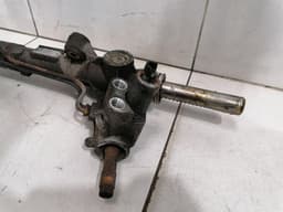 MASERATI MASERATI GRANTURISMO M145 Power Steering Rack 267187 RIGHT HANDLE RHD — thumbnail 2