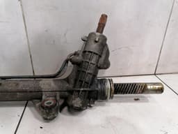 MASERATI MASERATI GRANTURISMO M145 Power Steering Rack 267187 RIGHT HANDLE RHD — thumbnail 10
