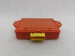 MASERATI MASERATI GRANTURISMO M145 A/C modules 217348 climate control unit — thumbnail 2
