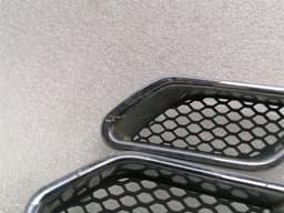 MASERATI Maserati Granturismo M145 Right Wing Air Intake Grills 68265300 Right Fender — thumbnail 2