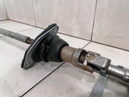 MASERATI Maserati Granturismo M145 Steering Column 229175 Steering Column — thumbnail 4
