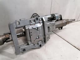 MASERATI Maserati Granturismo M145 Steering Column 229175 Steering Column — thumbnail 6