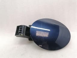 MASERATI MASERATI GRANTURISMO M145 fuel filler cap 980145030 fuel cap fuel flap — thumbnail 1