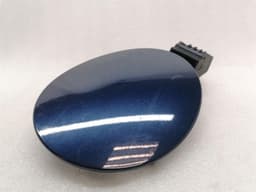 MASERATI MASERATI GRANTURISMO M145 fuel filler cap 980145030 fuel cap fuel flap — thumbnail 5