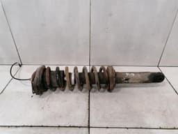 MASERATI MASERATI GRANTURISMO M145 Shock Absorber Rear 254814 Shock Absorber Rear — thumbnail 1