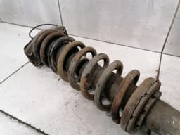 MASERATI MASERATI GRANTURISMO M145 Shock Absorber Rear 254814 Shock Absorber Rear — thumbnail 8