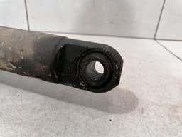 MASERATI MASERATI GRANTURISMO M145 Shock Absorber Rear 254814 Shock Absorber Rear — thumbnail 9