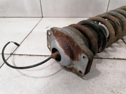 MASERATI MASERATI GRANTURISMO M145 Shock Absorber Rear 254814 Shock Absorber Rear — thumbnail 10