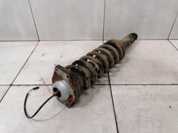 MASERATI MASERATI GRANTURISMO M145 Shock Absorber Rear 254814 Shock Absorber Rear — thumbnail 6