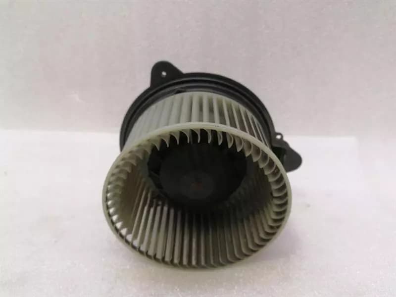 MASERATI MASERATI GRANTURISMO M145 Heater Blower 69626400 RIGHT HANDLE RHD