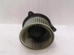 MASERATI MASERATI GRANTURISMO M145 Heater Blower 69626400 RIGHT HANDLE RHD — thumbnail 7